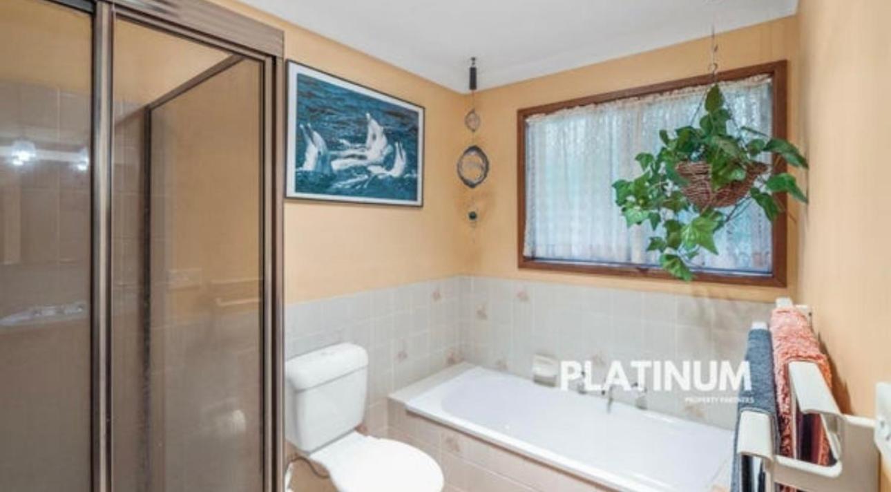 Peace Resorts - Jervis Bay Holiday Cabins In サセックス・インレット エクステリア 写真