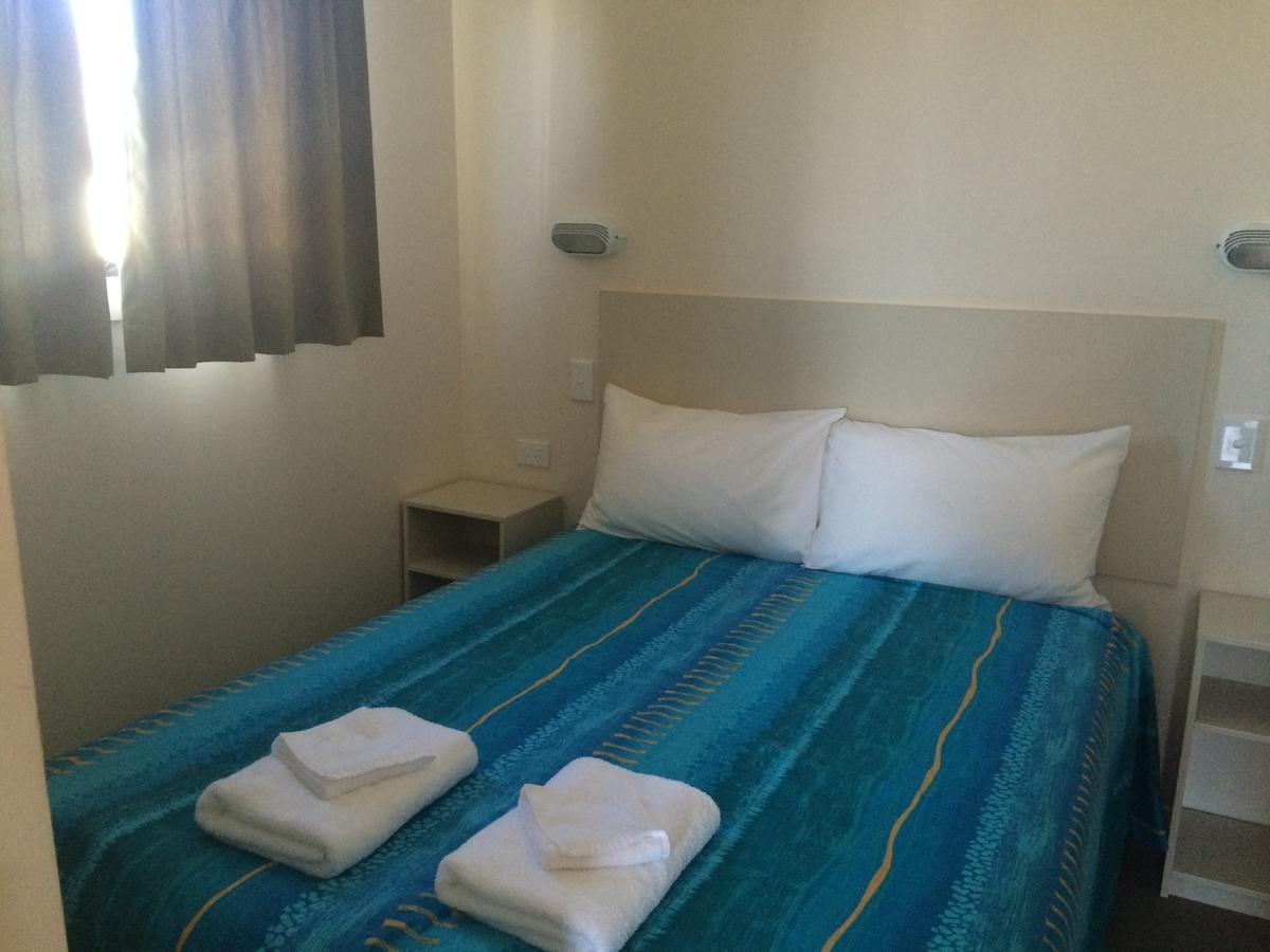 Peace Resorts - Jervis Bay Holiday Cabins In サセックス・インレット エクステリア 写真